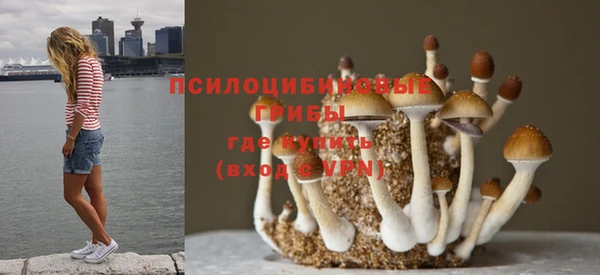 меф Михайловка