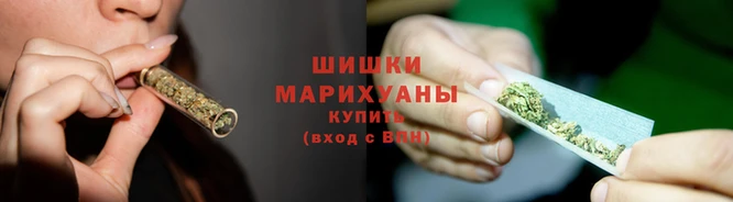 кокаин VHQ Михайлов