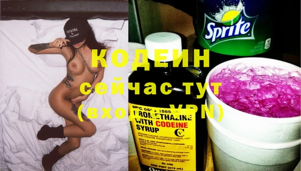 ПСИЛОЦИБИНОВЫЕ ГРИБЫ Медногорск